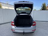 Škoda Octavia 2,0 TDI STYLE 2.maj. původ ČR - náhled 12