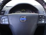 Volvo V50 (2011) D2, Tempomat, Park. senzory - náhled 16