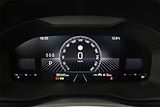 Škoda Karoq (2024) Fresh 1.5 TSI - náhled 8