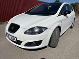 Seat Leon 2,0 TDi STYLE ROZVODY KLIMA - náhled 34