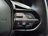 Peugeot 308 1,5 BlueHDi  AT ALLURE NAVI ČR - náhled 15