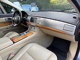 Jaguar XF 2.7D 152 kW - náhled 19