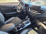 Kia Ceed (2019) 1.6-GT-LINE-AUTOMAT-TAŽNÉ - náhled 10