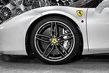 Ferrari 488 GTB LIFT/CAM/PPF/CARBON/EXHAUS - náhled 6