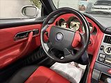 Mercedes-Benz SLK 2,0   200 15.000KM RARITA TOP - náhled 16