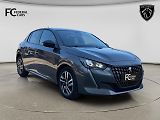 Peugeot 208 ACTIVE PACK 1.2 PureTech 100 S - náhled 7