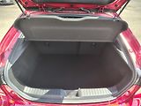 Mazda 3 (2026) 2,5L e-SKYACTIV G - náhled 8