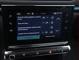 Citroën C3 (2021) 1.2 PureTech, Serv.kniha - náhled 16