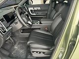 Jaecoo 7 (2026) 1,6 TGDi EXLUSIVE AWD - náhled 7