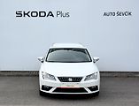 Seat Leon (2017) 1.4 TSI 92 kW Xcellence ST 3. - náhled 3