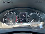 Škoda Rapid (2015) 1.2 TSI 81kW Ambition - náhled 4