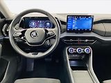 Škoda Kodiaq 2,0 TDI 110kW DSG Selection - náhled 10