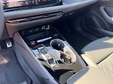 Audi A6 (2026) 3.0 TDI q S-Line Plná výbava - náhled 15
