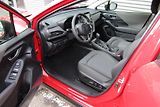 Subaru Crosstrek (2026) Comfort Navi - WINTER PACK - náhled 12
