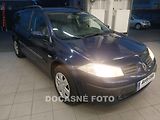 Renault Mégane (2003) 1.6i, AC - náhled 1