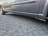 Mercedes-Benz Viano 2.2CDI Kuže Navi Televize L - náhled 22