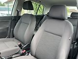 Volkswagen Golf Plus 1.9TDi 66kw ČR - náhled 17