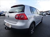 Volkswagen Golf 1,6 Digi Klima,Webasto  Tour - náhled 4