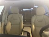 Volvo S90 (2016) Volvo S90 D5  - náhled 14