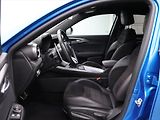 Alfa Romeo Tonale 1,5 117kW LED CZ DPH - náhled 11