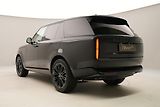 Land Rover Range Rover (2026) D350 HSE SWB  - náhled 10