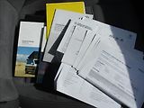 Volkswagen California 2,0 TDI 146kW Ocean 4MOT DSG D - náhled 23
