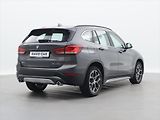 BMW X1 2.0 18d sDrive 110kW CZ - náhled 7