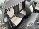 Peugeot 207 (2008) 1.6, 88kW, LPG, Euro 4, Kabrio - náhled 9