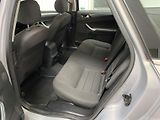 Ford Mondeo 1.6 i 118kW ČR SERVISKA  - náhled 18
