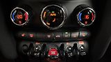 Mini Cooper S 2.0 AUT - náhled 13