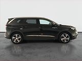 Peugeot 5008 (2020) 1.5 BlueHDi, 7 míst - náhled 6