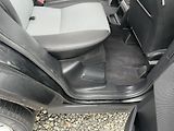 Land Rover Freelander 2.2TD4 160PS 4x4 136TKM SPORT! - náhled 147