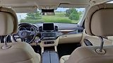 Mercedes-Benz GLE (2018) - náhled 8