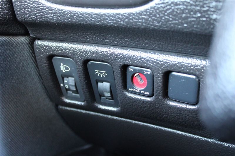 Peugeot 206 1,4 i  KLIMATIZACE - fotka 10 z 20