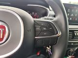 Fiat Tipo 1.6 MultiJet/88kW Lounge - náhled 19