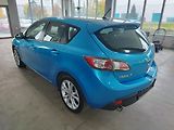 Mazda 3 (2011) 1,6I,77KW,AUT.KLIMA,17 ALU - náhled 8