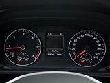 Volkswagen Multivan 2,0 TDI 150kW Highline DSG 4x4 - náhled 21