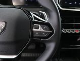 Peugeot 2008 (2025) 1.2 PureTech - náhled 23