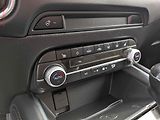 Mazda CX-5 (2023) 2.5 i, 1.maj,ČR, Exclusive - náhled 20