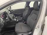 Renault Clio 1,0 TCe 74kw LED 1. maj. ČR - náhled 4