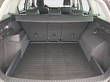 Škoda Kodiaq (2017) Style 2.0 TDI 4x4 - náhled 14