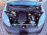 Fiat Fiorino 1.4 LPG, Klimatizace - náhled 18