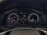 Škoda Scala (2021) 1.0 TSI, ČR,1.maj, Tempomat - náhled 11
