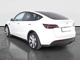 Tesla Model Y (2023) RWD LFP 60kWh, SoH 97% - náhled 3