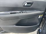 Peugeot 3008 1,6 THP 121kw ALLURE GPS PANOR - náhled 24