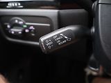Volkswagen Touareg 3,0 TDI V6 193kW 4x4 Tažné - náhled 18