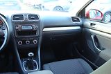 Volkswagen Golf (2011) VI.1.6TDi,ČR,S.kn1.MajSTK 8/27 - náhled 40