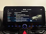 Hyundai i30 (2021) Mild HYB 1.5 TGDi N-line kombi - náhled 31