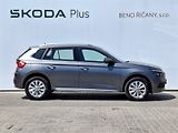 Škoda Kamiq (2022) Style DSG 1,0TSi 81kW - náhled 12
