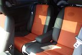 Volvo C30 (2010) 1.6d - náhled 29